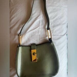 Givenchy Handbag
